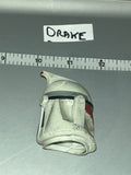 1/6 Scale Star Wars Clone Trooper Helmet