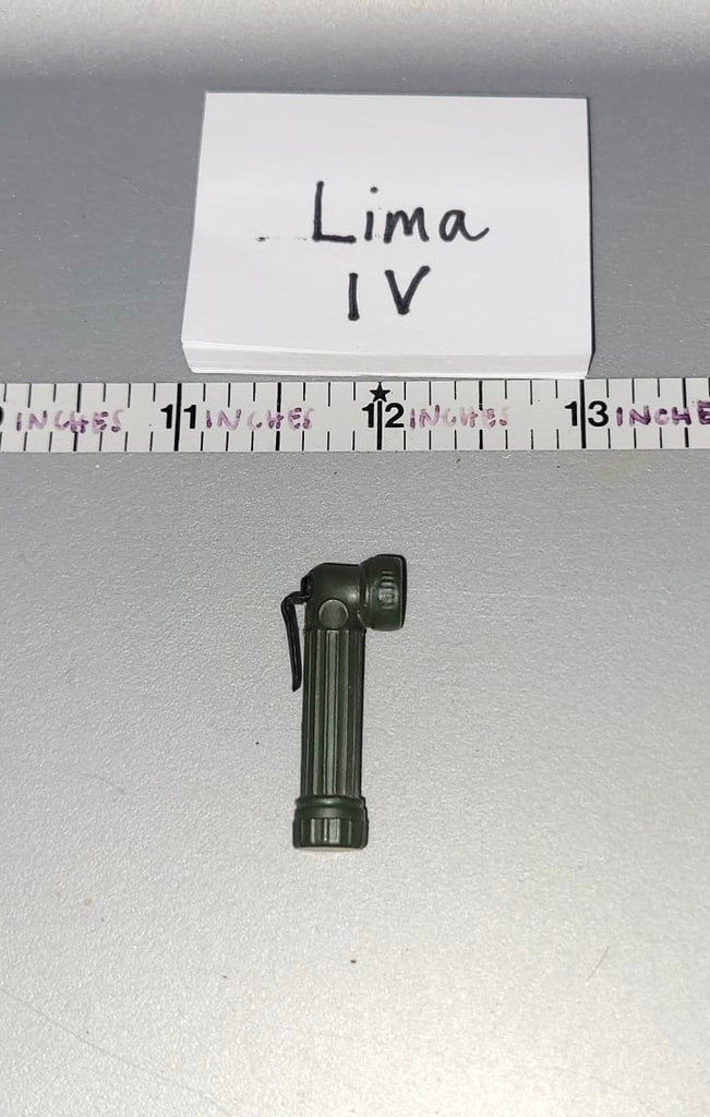 1:6 Modern Era Flashlight - Vietnam