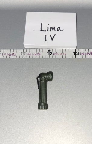 1:6 Modern Era Flashlight - Vietnam