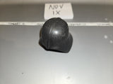 1/6 Scale Star Wars Darth Vader Helmet