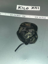 1/6 Scale Modern Baseball Hat