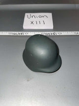 1/6 Scale WWII German Helmet