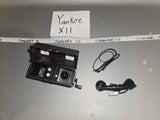 1/6 Scale WWII German Field Telephone