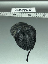 1/6 Scale Modern Era Baseball Cap