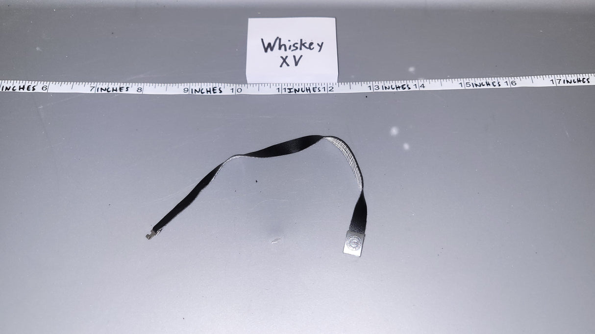 1/6 Scale WWII German Belt