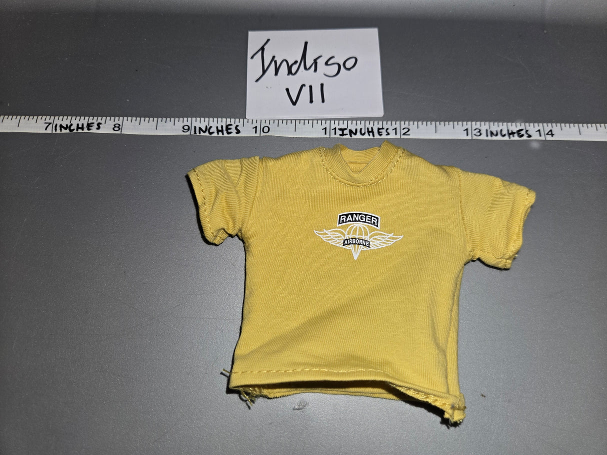 1/6 Modern Era T Shirt - Ranger