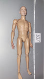 1/6 Scale Nude Figure - Soldier Story WWII German