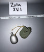 1/6 Scale Vietnam US Canteen and Pouch