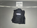 1/6 Scale Modern Era Police Body Armor