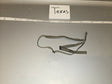 1/6 Scale Vietnam Era US Rifle Sling - Texas