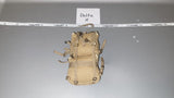 1:6 scale WWII US Marine Backpack