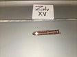 1/6 Scale WWII US M3 Fighting Knife with Sheath