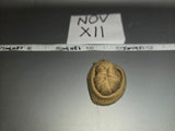 1:6 WWII US Jeep Hat Beanie