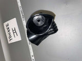 1/6 Scale Star Wars Science Fiction Gloved Hand Lot