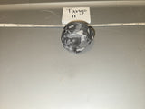 1/6 Scale Modern Era Urban Camouflage Boonie Hat - Tango II