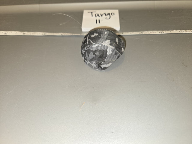 1/6 Scale Modern Era Urban Camouflage Boonie Hat - Tango II