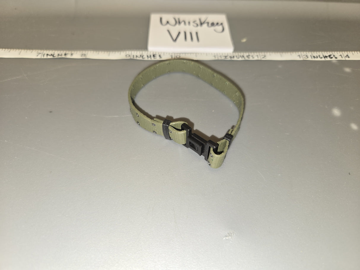 1/6 Scale Modern Era Belt