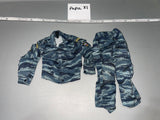 1/6 Scale Modern Russian Uniform