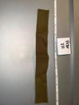 1/6 Scale WWII British Rifle Sling