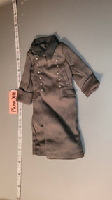 1/6 Scale WWII German Great Coat