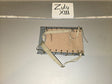 1/6 Scale Modern US MOLLE Back Panel - Zulu XIII