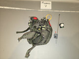 1/6 Scale Modern Era Halo Parachute - Romeo V