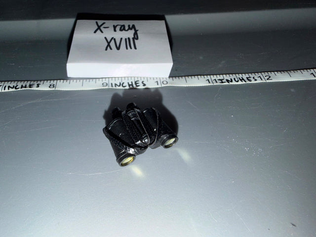 1/6 Scale Modern Era Night Vision Goggles - X-ray XVIII