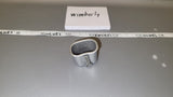 1/6 Scale WWII US Canteen Cup