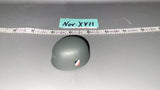 1:6 Scale WWII German Fallshirmjager  Helmet