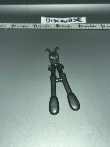 1/6 Scale World War One French Wire Cutters