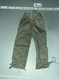 1/6 WWII German M44 Pants