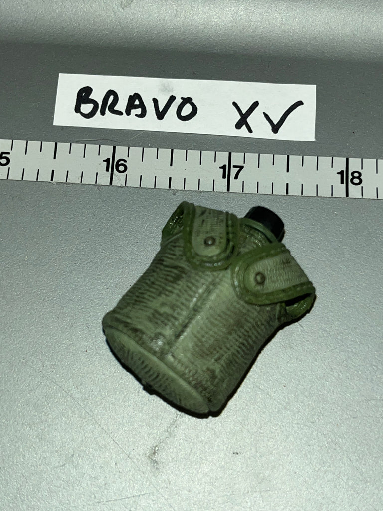 1/6 Scale Vietnam US Canteen