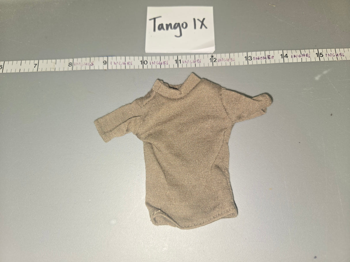 1/6 Scale Modern Era T Shirt