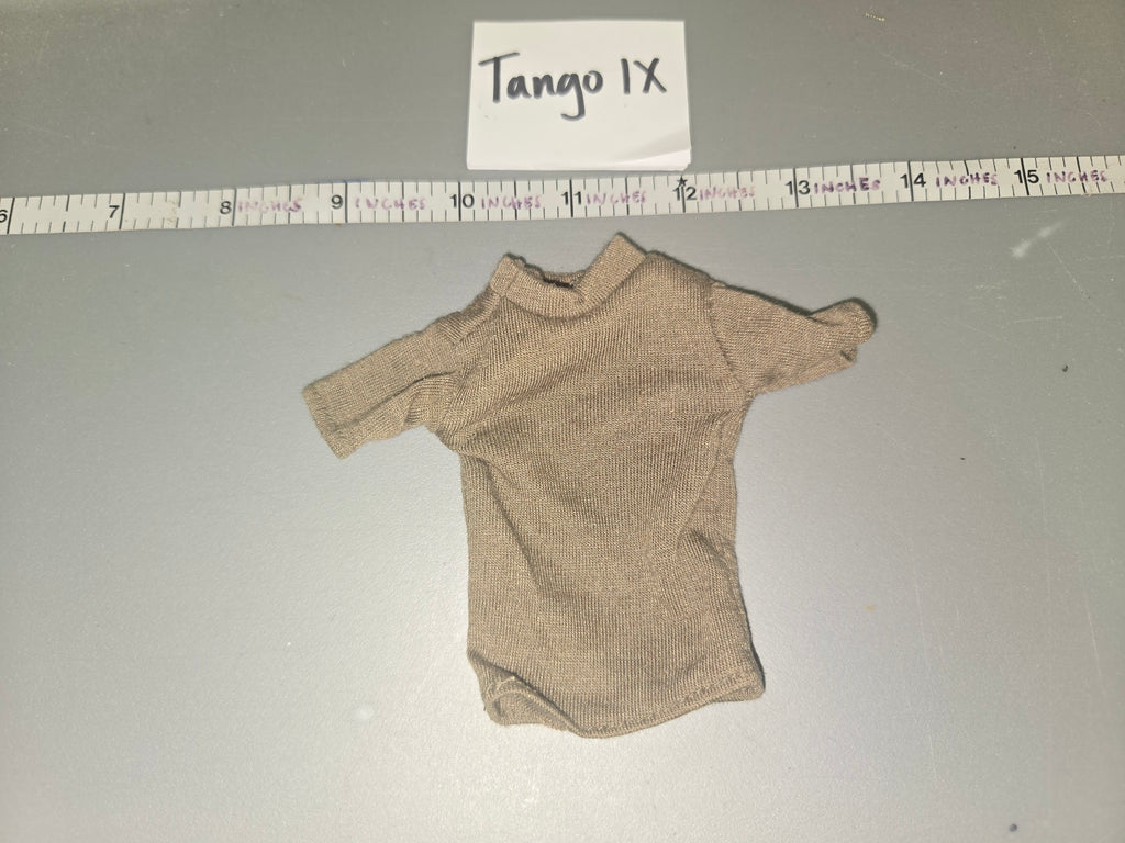 1/6 Scale Modern Era T Shirt