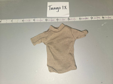 1/6 Scale Modern Era T Shirt