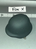 1/6 WWII German Helmet