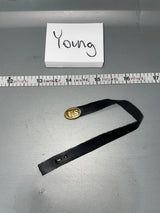 1/6 Scale Western Era Civil War Union Belt