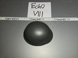 1/6 WWII German Metal Helmet