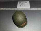 1/6 Scale WWII US Helmet