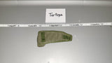 1:6 Vietnam Era US Radio Pouch