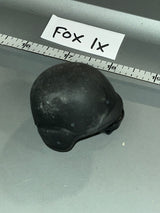 1/6 Scale Modern Era Helmet