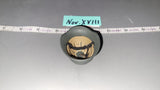 1/6 WWII German Helmet