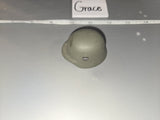 1/6 Scale WWII German Helmet