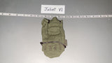 1/6 Modern Era Russian Body Armor