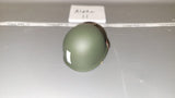 1/6 Scale WWII US Helmet - Officer
