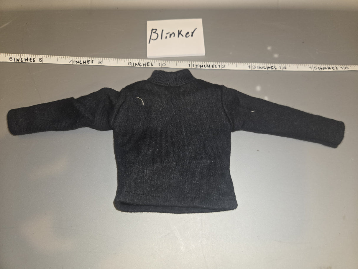 1/6 Scale WWII German Sweater