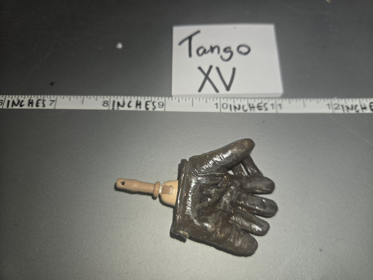 1/6 Scale WWII US Baseball Glove Band