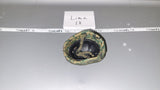 1/6 Scale Modern Era Marine MARPAT Helmet