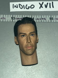 1/6 Scale Modern Era Head Sculpt