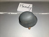 1/6 Scale WWII German Helmet